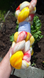 Rambouillet - Brecht