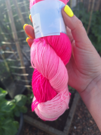 BFL Sock - Uniek-005