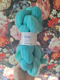 Romney 25008 (80gram)