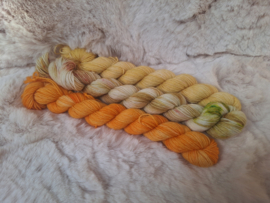 BFL mini's set - set 19