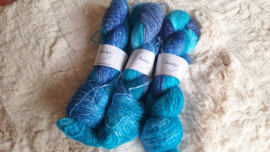 Paper Fluf - 26-26