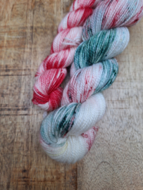 Sockset 10.