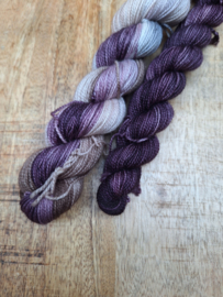 Sockset 11.