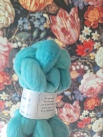 Romney 25008 (80gram)