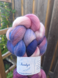BFL - uniek-010
