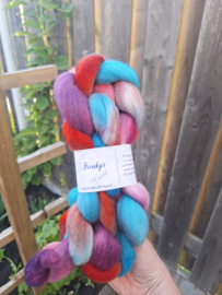 BFL - uniek-013