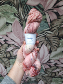 Roos - merino DK