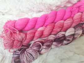 BFL mini's set - set 10