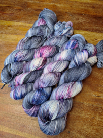 Fardau - Merino Glitter