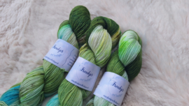 BFL Sock - uniek 13-26