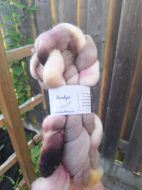 BFL - uniek-009