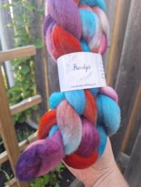 BFL - uniek-013