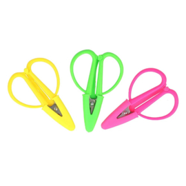 Super snips