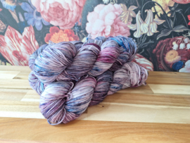 Merino DK