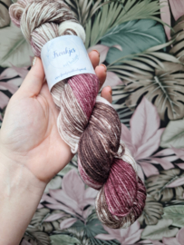 Antiek - merino DK