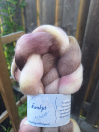 BFL - uniek-009