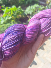 Fernuvering