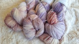 BFL Sock - uniek 14-26