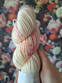 Spekkies - merino DK