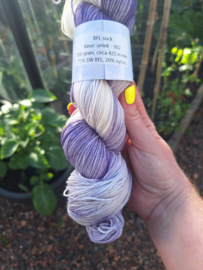 BFL Sock - Uniek-002