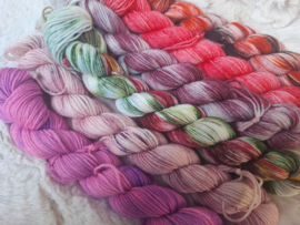 BFL mini's set - set 24