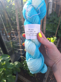 BFL Sock - Uniek-003