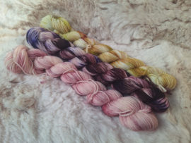 BFL mini's set - set 14