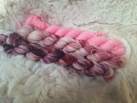 BFL mini's set - set 15