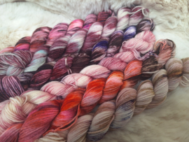 BFL mini's set - set 9