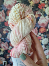Spekkies - merino DK