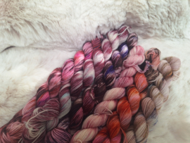 BFL mini's set - set 9