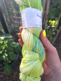 BFL Sock - Uniek-004