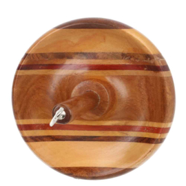 Scheepjes Spintol (optie 1)