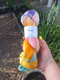 BFL Sock