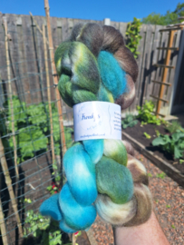 Jacobswol - uniek-016