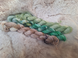 BFL mini's set - set 17