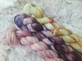 BFL mini's set - set 14