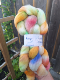 BFL - uniek-011