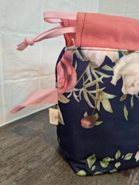 Rozen Project bag