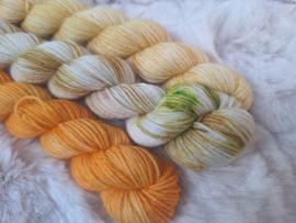 BFL mini's set - set 19