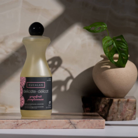 Eucalan Grapefruit