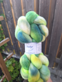 BFL - uniek-007