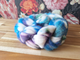 kleur 2427