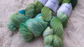 BFL Sock - uniek 13-26