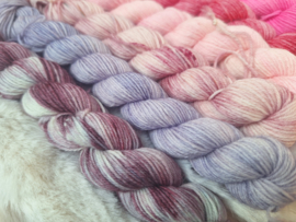 BFL mini's set - set 20