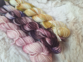 BFL mini's set - set 14