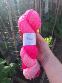 BFL Sock - Uniek-005