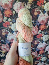25010  - merino DK