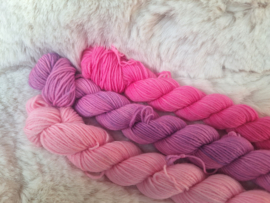 BFL mini's set - set 16