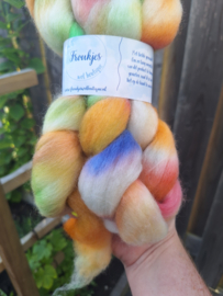 BFL - uniek-011